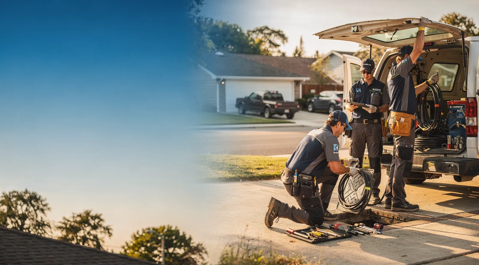 Water Softener Installation in Wortham, TX near me